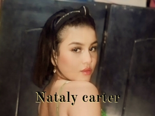 nataly_carter Films 2 Q