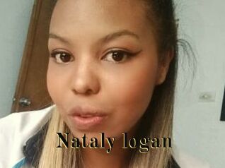 Nataly_logan