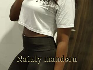 Nataly_mandson