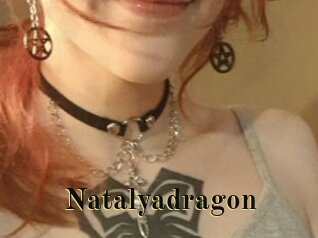 natalyadragon Films 2 Q