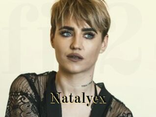 Natalyex