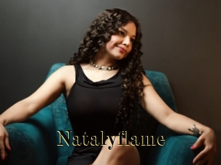 natalyflame Films 2 Q