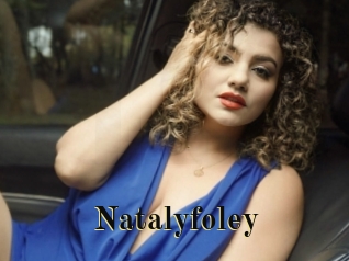 Natalyfoley