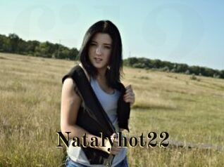 Natalyhot22