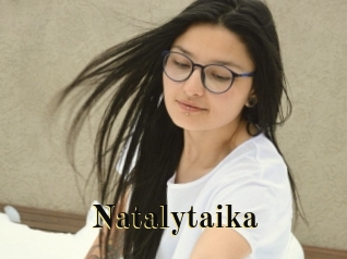 Natalytaika