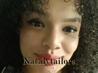 Natalytailors