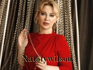 Natalywilson