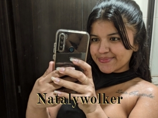 Natalywolker