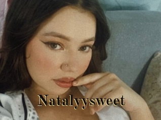 Natalyysweet
