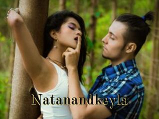Natanandkeyla
