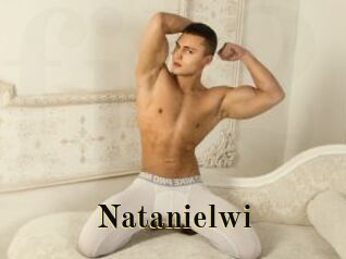 Natanielwi