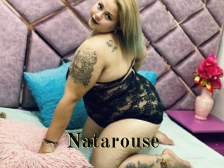 Natarouse