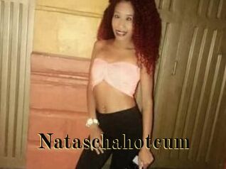 Nataschahotcum