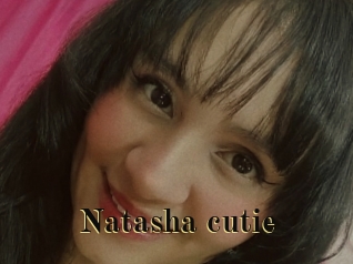 Natasha_cutie