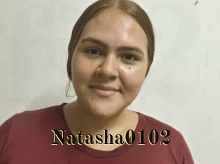 Natasha0102