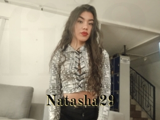 Natasha29