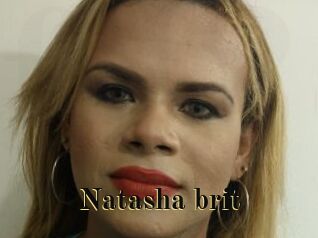 Natasha_brit
