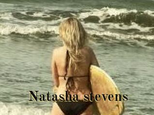 Natasha_stevens