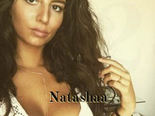 Natashaa