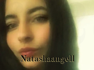 Natashaangell