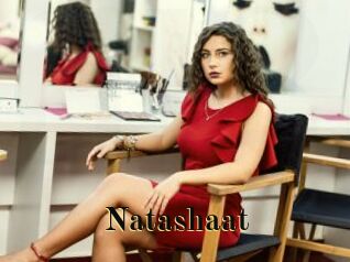 Natashaat