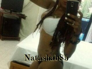 Natashab85