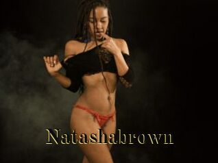natashabrown Films 2 Q