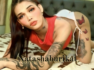 Natashaburikat