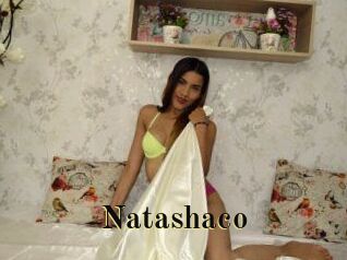 Natashaco