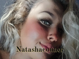 Natashaconner