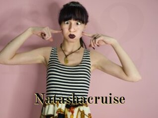 Natashacruise