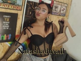 natashaduvall Films 2 Q