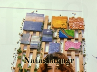 Natashagngr