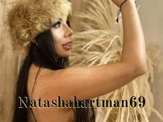 Natashahartman69