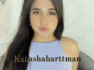 Natashaharttman