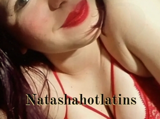 Natashahotlatins