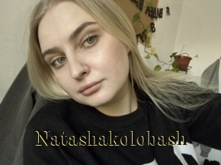Natashakolobash