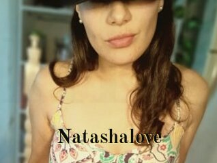 Natashalove