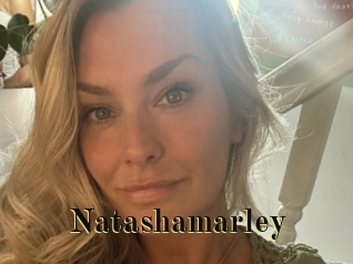 Natashamarley