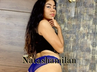 Natashamilan