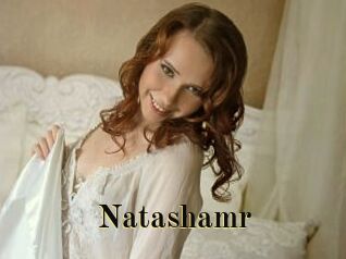 Natashamr