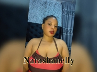 Natashanelly
