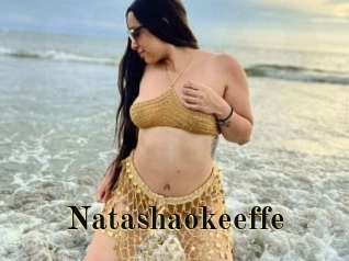 Natashaokeeffe