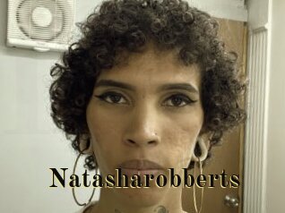 Natasharobberts