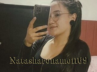 Natasharonamoff69