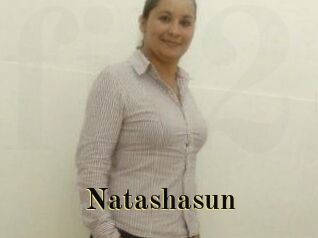 natashasun Films 2 Q