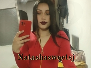 Natashasweetsj