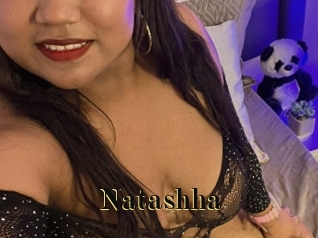 Natashha