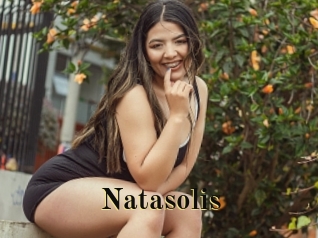 Natasolis