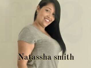 Natassha_smith